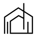 Clear Radon LLC photo or logo