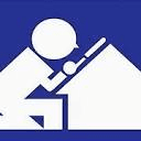 Clear View Home Inspections, LLC photo or logo