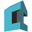 Cline Construction INC photo or logo