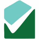 CMec Environmental photo or logo