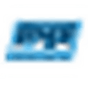 PHE Contractors, Inc photo or logo