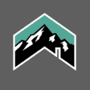 Nevada Radon Testing photo or logo