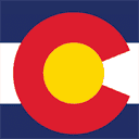 Colorado Inspection Limited photo or logo