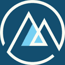 Colorado Radon Company photo or logo