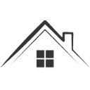 Contreras Home Inspections photo or logo