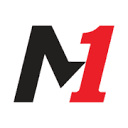 Comfort Systems usa dba Billone Mechanical photo or logo