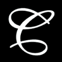 Commonwealth Exterminators, INC. photo or logo