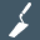 Concrete Rangers photo or logo