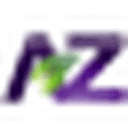 Consulting Solutions Inc photo or logo