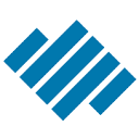 Consulting Solutions Inc photo or logo