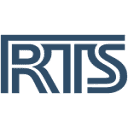 Consulting Solutions Inc. photo or logo