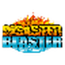 Contr Disaster Blaster INC Domingues, Tony - Integra photo or logo
