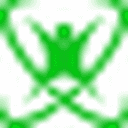 Cook's Radon photo or logo