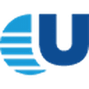 UES Consulting Services, Inc. photo or logo