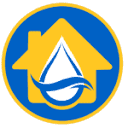 Advanced Radon Mitigation & Water Treatment photo or logo