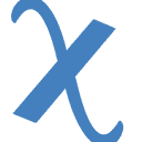 Cornerstone Home Inspection Services, LLC photo or logo