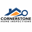 Cornerstone Home Inspections photo or logo