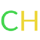 CozyHome LLC photo or logo