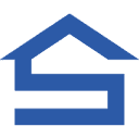 Crawlspace and Radon Services photo or logo