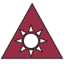 Credere Associates, LLC photo or logo