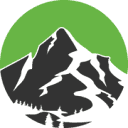 Crestwood Radon and Environmental photo or logo