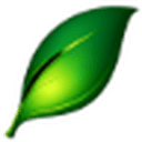BAMACLEAN photo or logo