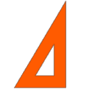 Criterium-Dudka Engineers photo or logo