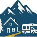 Cross Country Home Inspectors photo or logo