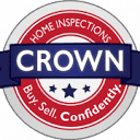 Crown Home Inspections photo or logo