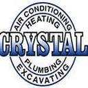 Crystal Heating & Plumbing, Inc. photo or logo