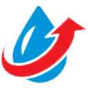 CT Radon and Well Water Solutions LLC photo or logo