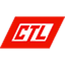 Ctl Engineering, INC. photo or logo