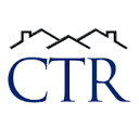 Ctr Home Inspections photo or logo