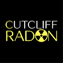 Cutcliff Radon Services, LLC photo or logo