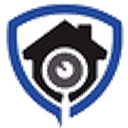 CW Inspections photo or logo