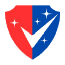 Certified Radon photo or logo