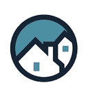 Peace of Mind Property Inspections, LLC photo or logo