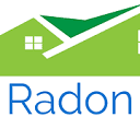 Daniel J Ertter photo or logo