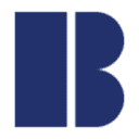 Bunnell-Lammons Engineering, Inc. photo or logo