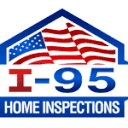 I-95 Home Inspections photo or logo