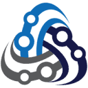 Daniel Snyder photo or logo