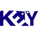 Key Inspection Services photo or logo