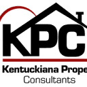 KENTUCKIANA PROPERTY CONSULTANTS, LLC photo or logo