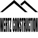 Darrell Barrick photo or logo