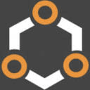 Callaway & Associates, Inc. photo or logo