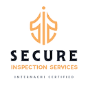 Secure Inspection Services LLC photo or logo