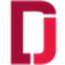 Dave Jones Inc photo or logo