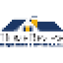 Dave SFreddo Home Inspection Services, LLC photo or logo