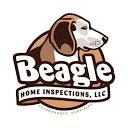 Beagle Home Inspections, LLC photo or logo