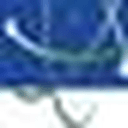 MJW Corporation Inc. photo or logo